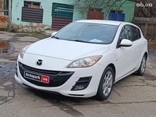 Авто дизель Мазда б/у - купити на Автобазарі