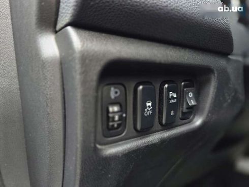 Peugeot 4008 2012 - фото 21