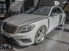 Купить Mercedes Benz бу в Украине - купить на Автобазаре
