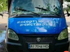Купить авто бу в Украине - купить на Автобазаре