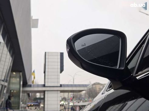 Volkswagen e-Golf 2019 - фото 30