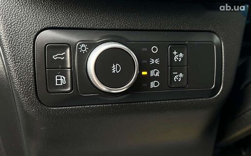 Ford Escape 2021 - фото 21