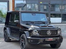 Купить Mercedes Benz бу в Украине - купить на Автобазаре