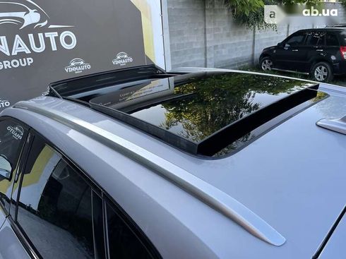 Audi Q5 2021 - фото 29