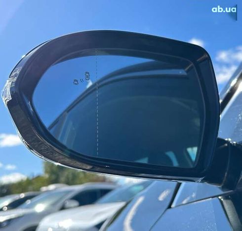 Kia Niro 2020 - фото 15