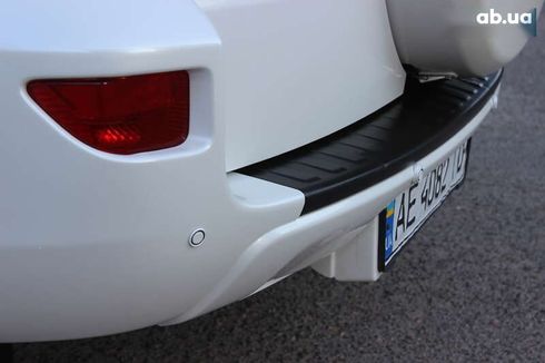 Toyota RAV4 2011 - фото 23