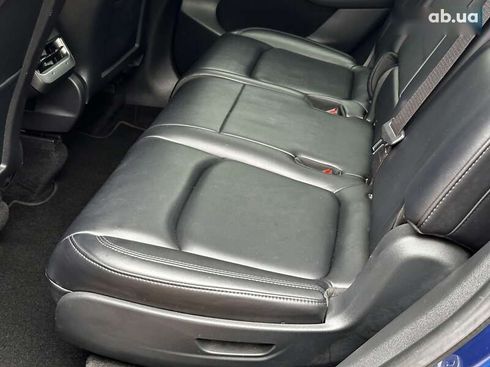 Tesla Model Y 2021 - фото 16