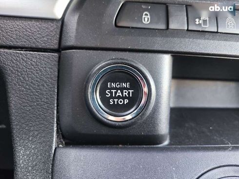 Citroёn SpaceTourer 2019 - фото 17