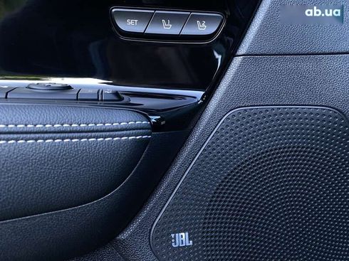 Kia Niro 2020 - фото 25