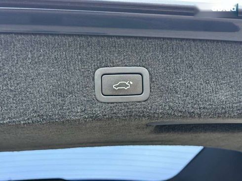 Volvo XC70 2012 - фото 21