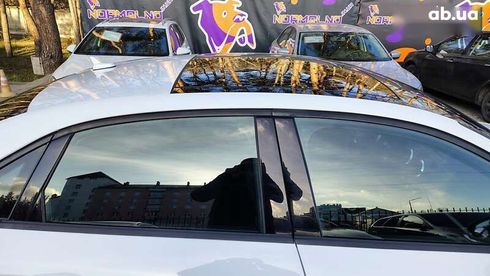 Audi A3 2015 - фото 19