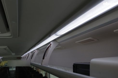 Foton BJ 6122 2025 - фото 12