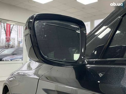 BMW 7 серия 2016 - фото 16