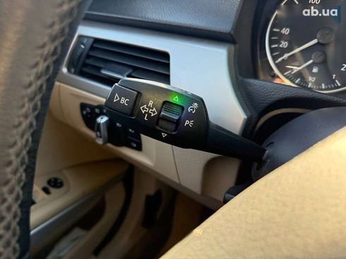 BMW 3 серия 2005 - фото 26