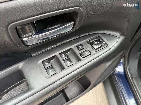 Mitsubishi Outlander 2019 - фото 15