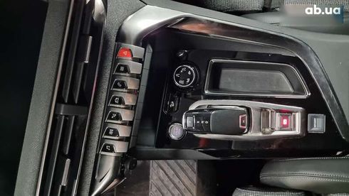 Peugeot 3008 2020 - фото 13