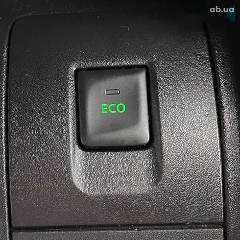 Renault Kangoo 2021 - фото 20