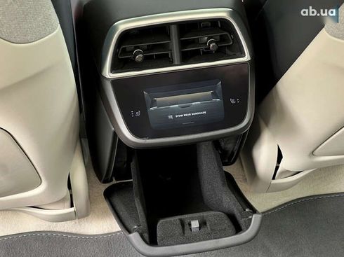 Lucid Motors Air 2023 - фото 18