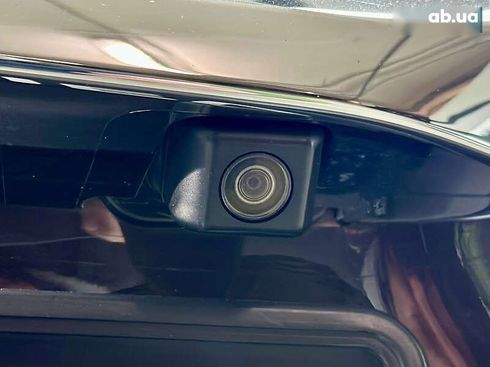 Lexus RX 2014 - фото 29