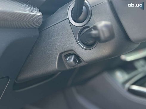 Audi SQ5 2021 - фото 22