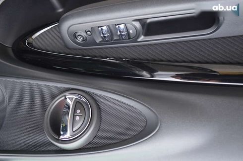 MINI Clubman 2016 - фото 16