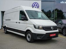 Продажа б/у авто в Житомире - купить на Автобазаре