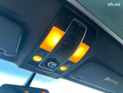 Audi Q7 2011 серый - фото 34