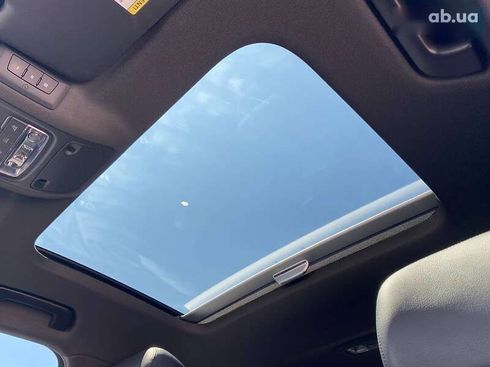 Audi A3 2018 - фото 19