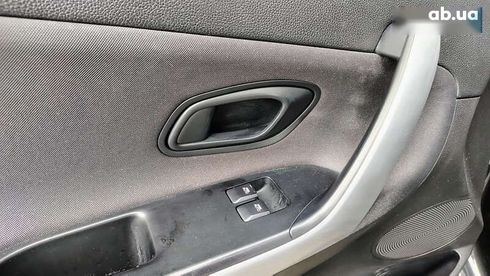 Kia Cee'd 2013 - фото 12