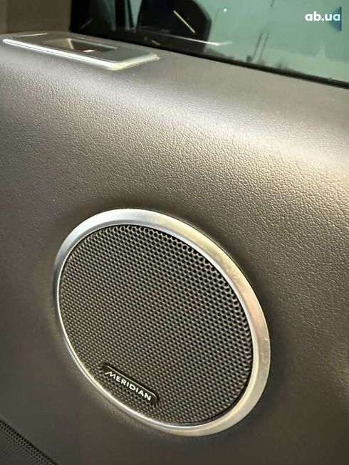 Land Rover Range Rover 2015 - фото 18