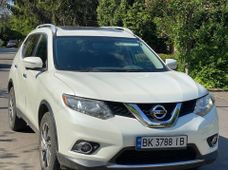 Продажа Nissan б/у в Закарпатской области - купить на Автобазаре