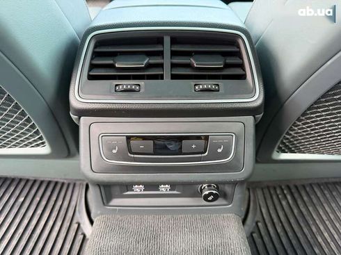 Audi A7 2018 - фото 28