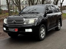Дизельные авто б/у в Киеве - купить на Автобазаре