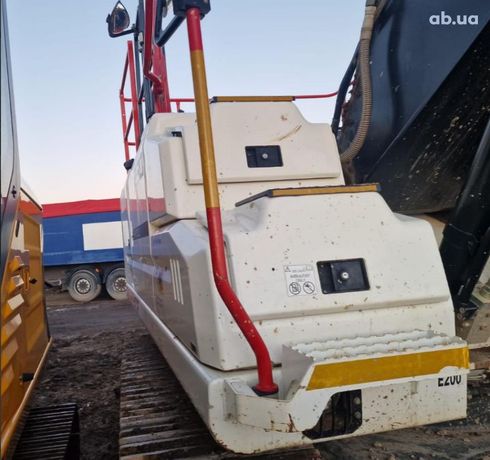 HIDROMEK HMK 230 LC 2022 - фото 3