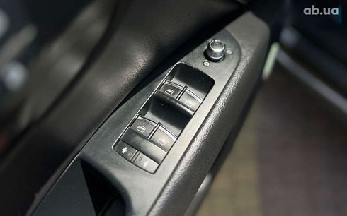 Audi Q7 2011 - фото 19