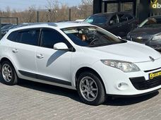 Продажа Renault б/у в Черновицкой области - купить на Автобазаре