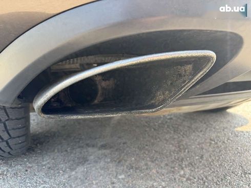 Volkswagen Touareg 2012 - фото 15