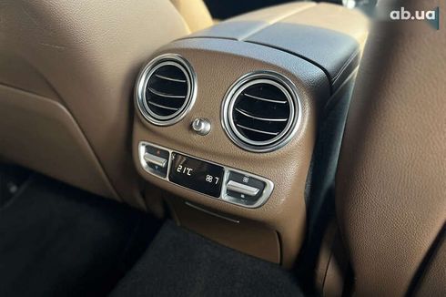 Mercedes-Benz E-Класс 2018 - фото 13