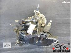 Запчасти на Peugeot 406 в Украине - купить на Автобазаре