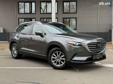 Продажа Mazda б/у в Киевской области - купить на Автобазаре