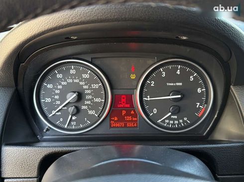 BMW X1 2014 - фото 16