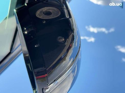 Land Rover Range Rover 2020 - фото 18