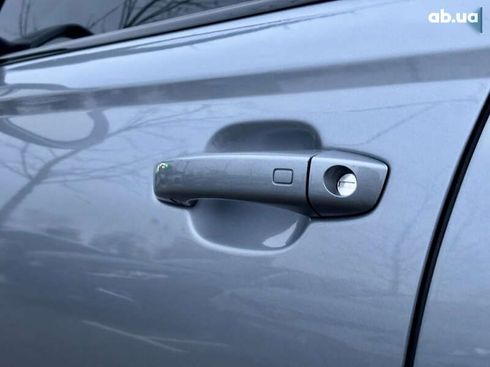 Audi A6 2016 - фото 17