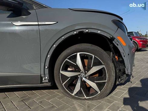 Volkswagen ID.4 2023 - фото 4