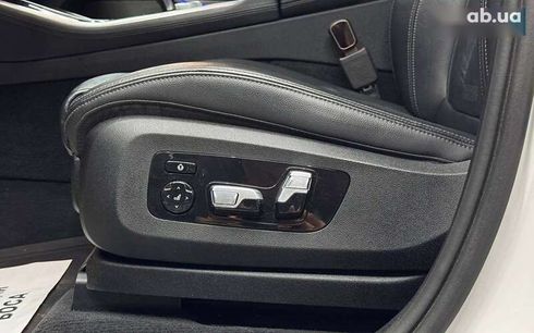BMW X5 2019 - фото 14