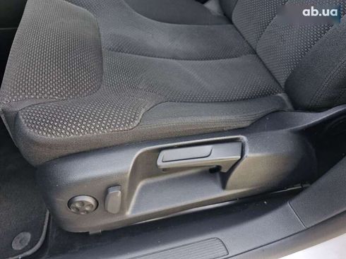 Volkswagen Passat 2009 - фото 27