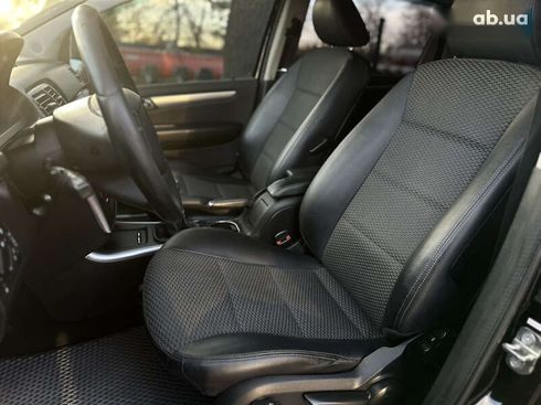 Mercedes-Benz B-Класс 2010 - фото 29