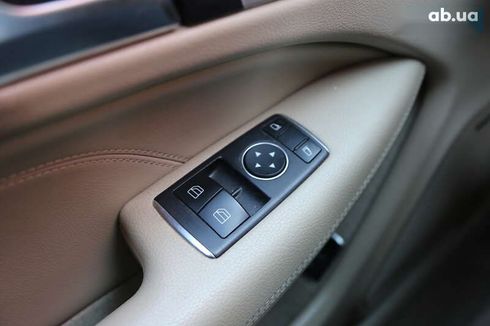 Mercedes-Benz C-Класс 2014 - фото 24