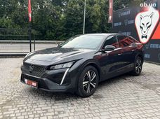 Продажа Peugeot б/у в Винницкой области - купить на Автобазаре
