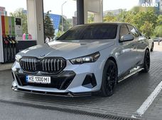Продажа BMW б/у в Днепропетровской области - купить на Автобазаре